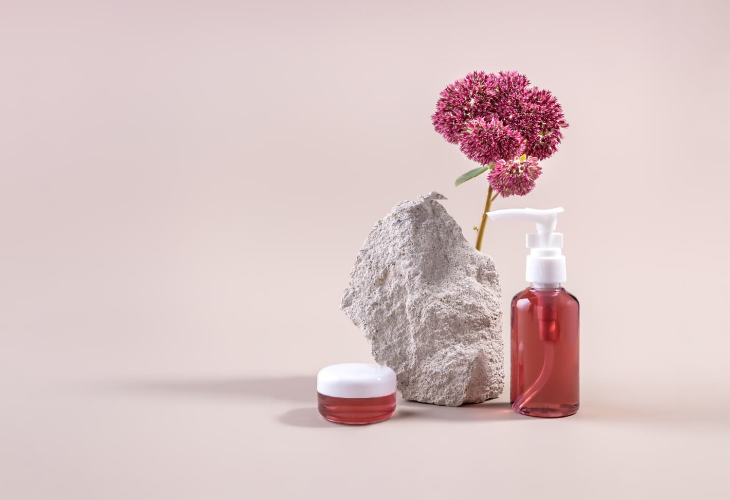 RoseMist Hydrating Face Spray