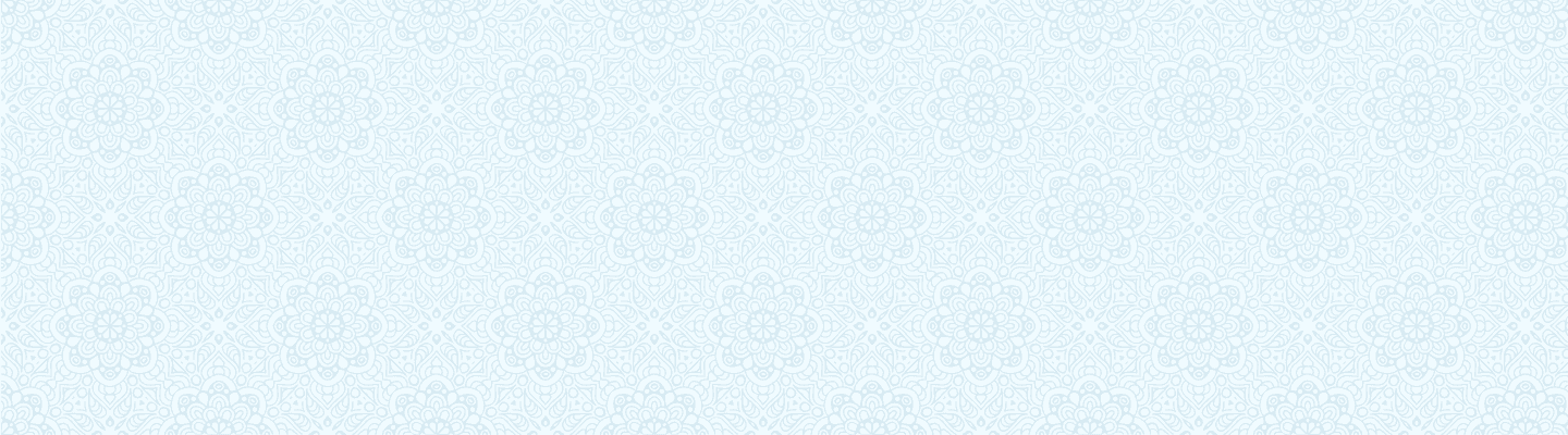 Certifications background