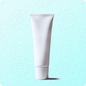 Flary PureClean Face Wash