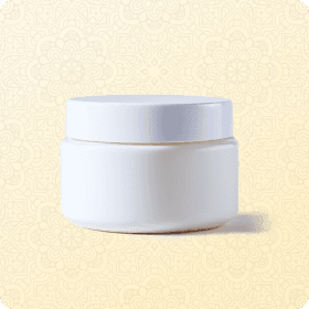 Flary Night Repair Cream