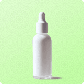 Flary DewDrop Toner
